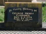 image of grave number 897555